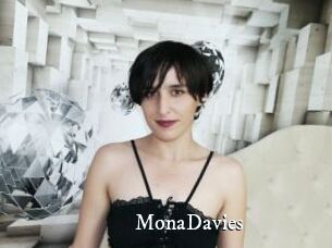 MonaDavies