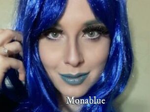 Monablue