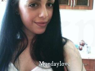 Mondaylove