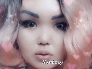Monica9