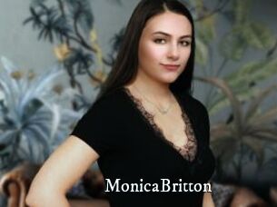 MonicaBritton