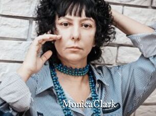 MonicaClark