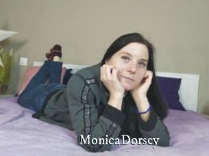 MonicaDorsey