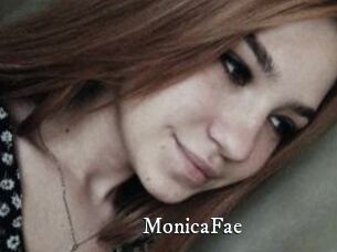 MonicaFae