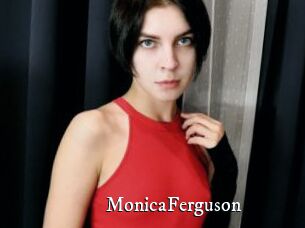MonicaFerguson