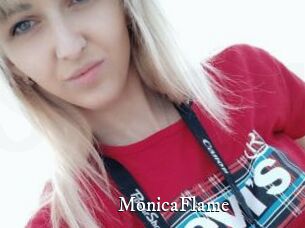 MonicaFlame