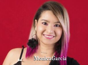 MonicaGarcia