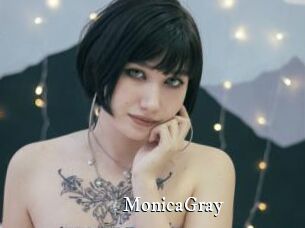 MonicaGray