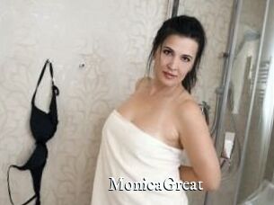 MonicaGreat