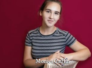 MonicaGriffin
