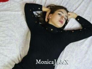 MonicaJadeX