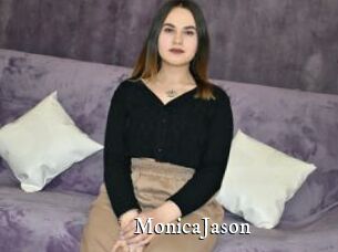 MonicaJason