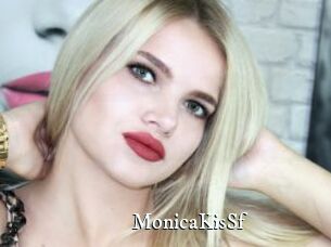 MonicaKisSf