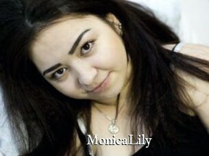 MonicaLily