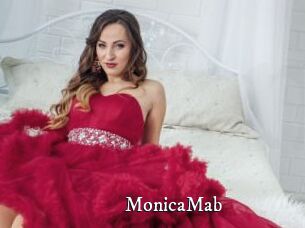 MonicaMab