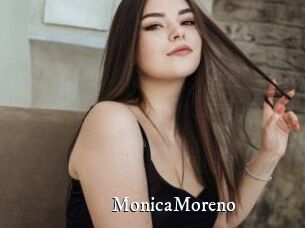 MonicaMoreno