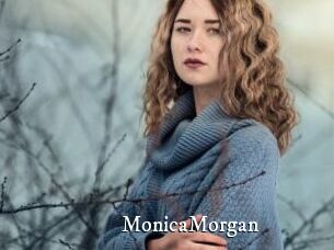 MonicaMorgan