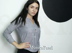 MonicaPatel