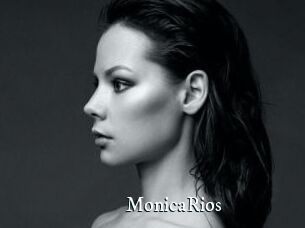 MonicaRios