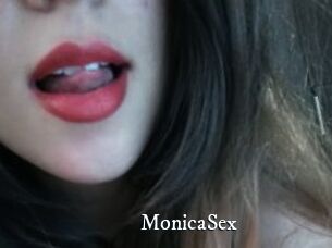 MonicaSex