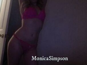 MonicaSimpson
