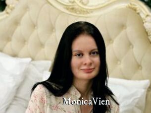 MonicaVien