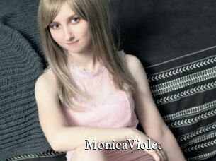 MonicaViolet