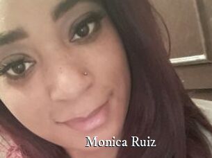 Monica_Ruiz