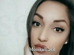 MonikaBlack