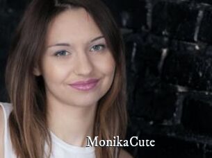 MonikaCute