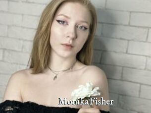 MonikaFisher
