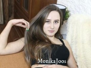 MonikaJoos