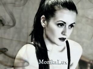 MonikaLux
