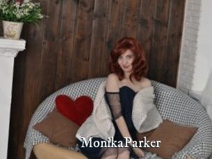 MonikaParker