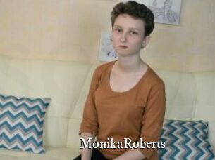 MonikaRoberts
