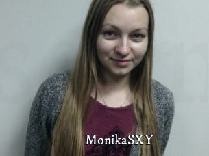 MonikaSXY