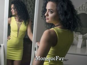 MoniqueFay