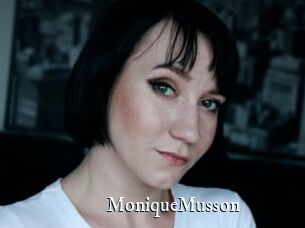 MoniqueMusson