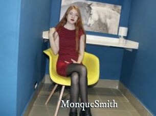 MonqueSmith