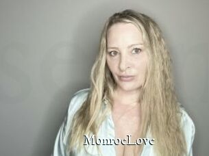 MonroeLove