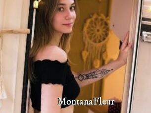 MontanaFleur