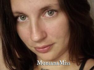 MontanaMiss