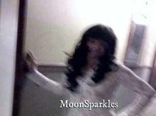 MoonSparkles