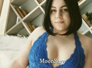 MoonSuny