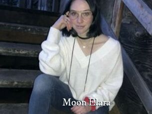 Moon_Elara