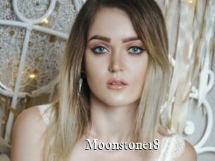 Moonstone18