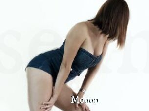 Mooon