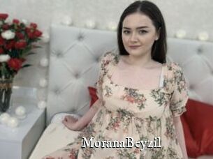 MoranaBeyzil