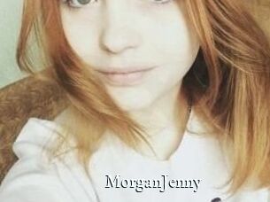 Morgan_Jenny