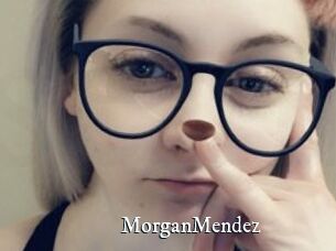 MorganMendez